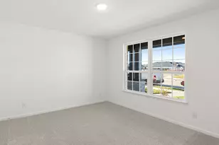 3234 Summerland Dr, Royse City, TX 75189 - Photo 3