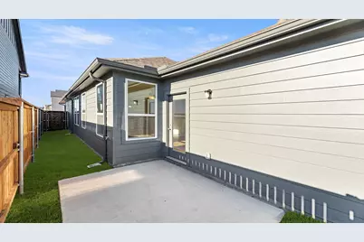 3234 Summerland Drive, Royse City, TX 75189 - Photo 27