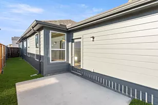 3234 Summerland Dr, Royse City, TX 75189 - Photo 27