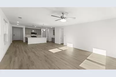 3234 Summerland Drive, Royse City, TX 75189 - Photo 15