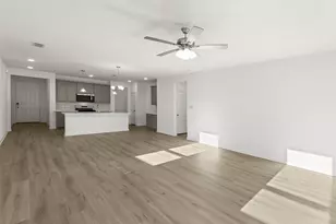 3234 Summerland Dr, Royse City, TX 75189 - Photo 15