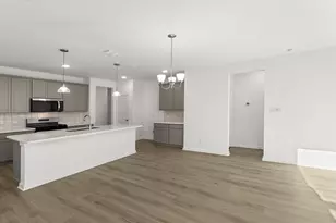 3234 Summerland Dr, Royse City, TX 75189 - Photo 13