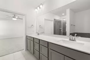 3234 Summerland Dr, Royse City, TX 75189 - Photo 23