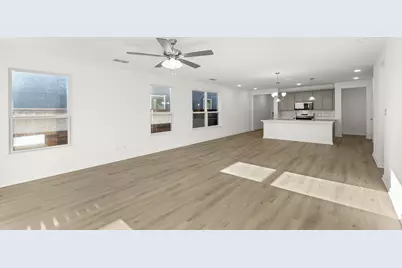 3234 Summerland Drive, Royse City, TX 75189 - Photo 15