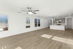 3234 Summerland Dr, Royse City, TX 75189 - Photo 15