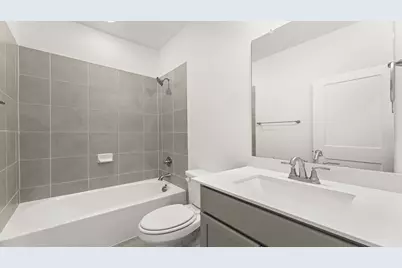 3234 Summerland Drive, Royse City, TX 75189 - Photo 5