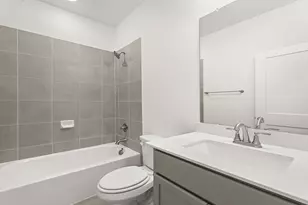 3234 Summerland Dr, Royse City, TX 75189 - Photo 5