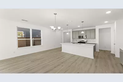 3234 Summerland Drive, Royse City, TX 75189 - Photo 11