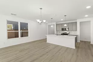 3234 Summerland Dr, Royse City, TX 75189 - Photo 11