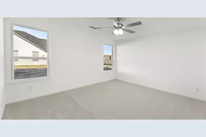 3234 Summerland Drive, Royse City, TX 75189 - Photo 17