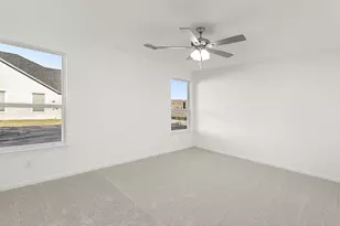 3234 Summerland Dr, Royse City, TX 75189 - Photo 17