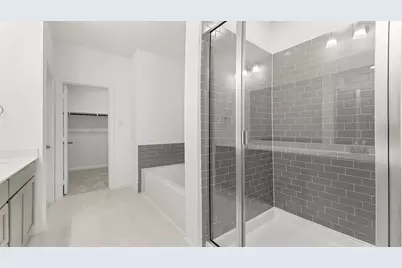 3234 Summerland Drive, Royse City, TX 75189 - Photo 21