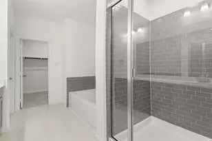 3234 Summerland Dr, Royse City, TX 75189 - Photo 21