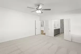 3234 Summerland Dr, Royse City, TX 75189 - Photo 19