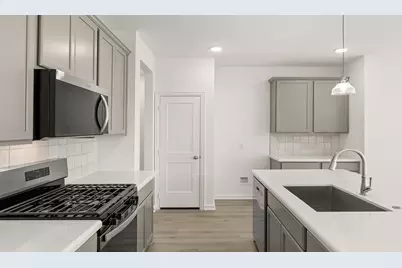 3234 Summerland Drive, Royse City, TX 75189 - Photo 9