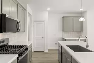 3234 Summerland Dr, Royse City, TX 75189 - Photo 9