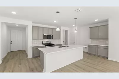 3234 Summerland Drive, Royse City, TX 75189 - Photo 7