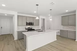 3234 Summerland Dr, Royse City, TX 75189 - Photo 7