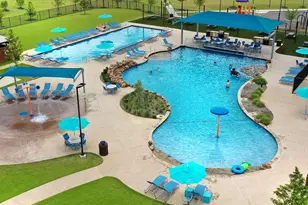 3234 Summerland Dr, Royse City, TX 75189 - Photo 37