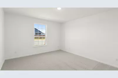 3234 Summerland Drive, Royse City, TX 75189 - Photo 5