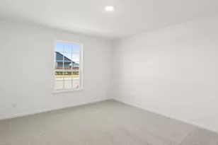 3234 Summerland Dr, Royse City, TX 75189 - Photo 5