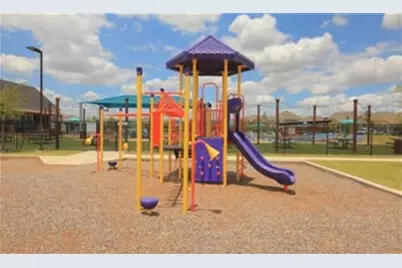 3234 Summerland Drive, Royse City, TX 75189 - Photo 35