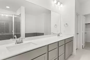 3234 Summerland Dr, Royse City, TX 75189 - Photo 19