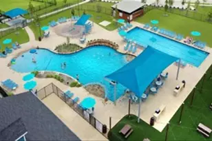 3234 Summerland Dr, Royse City, TX 75189 - Photo 31