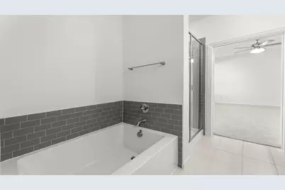 3234 Summerland Drive, Royse City, TX 75189 - Photo 21