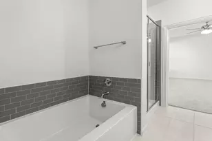 3234 Summerland Dr, Royse City, TX 75189 - Photo 21