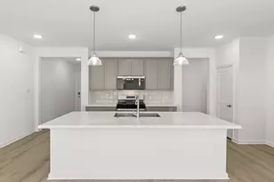 3234 Summerland Dr, Royse City, TX 75189 - Photo 7