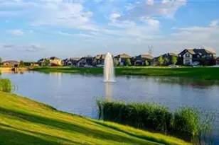 3234 Summerland Dr, Royse City, TX 75189 - Photo 33