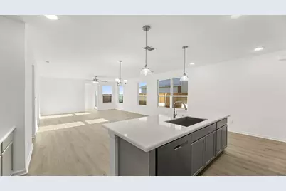 3234 Summerland Drive, Royse City, TX 75189 - Photo 9