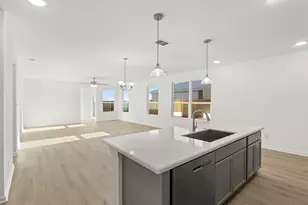 3234 Summerland Dr, Royse City, TX 75189 - Photo 9