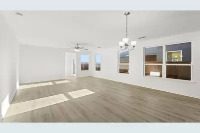 3234 Summerland Drive, Royse City, TX 75189 - Photo 11