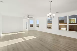 3234 Summerland Dr, Royse City, TX 75189 - Photo 11