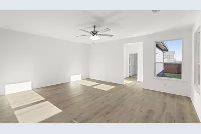 3234 Summerland Drive, Royse City, TX 75189 - Photo 13