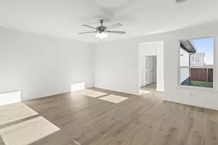 3234 Summerland Dr, Royse City, TX 75189 - Photo 13