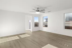 3234 Summerland Dr, Royse City, TX 75189 - Photo 17