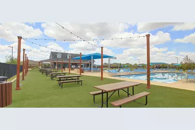 3234 Summerland Drive, Royse City, TX 75189 - Photo 27