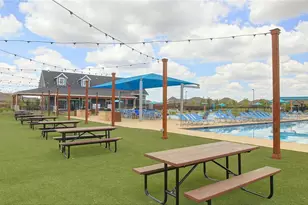 3234 Summerland Dr, Royse City, TX 75189 - Photo 27