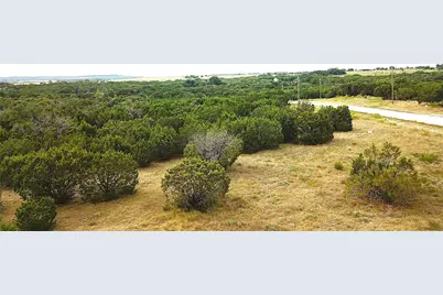 1096 Creek Crossing Road, Nemo, TX 76070 - Photo 3