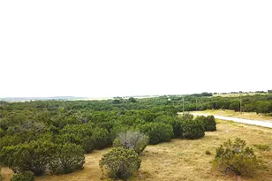 1096 Creek Crossing Rd, Nemo, TX 76070 - Photo 3