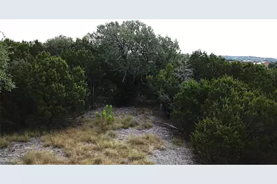 1096 Creek Crossing Road, Nemo, TX 76070 - Photo 7