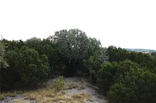 1096 Creek Crossing Rd, Nemo, TX 76070 - Photo 7