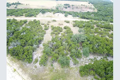 1096 Creek Crossing Road, Nemo, TX 76070 - Photo 5