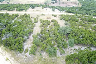 1096 Creek Crossing Rd, Nemo, TX 76070 - Photo 5