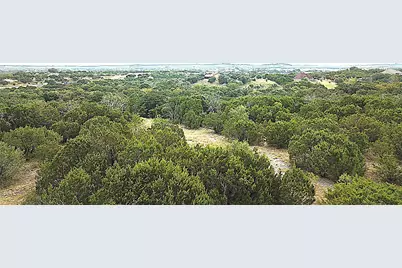 1096 Creek Crossing Road, Nemo, TX 76070 - Photo 9