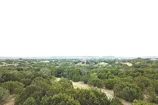 1096 Creek Crossing Rd, Nemo, TX 76070 - Photo 9