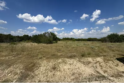 1096 Creek Crossing Road, Nemo, TX 76070 - Photo 11
